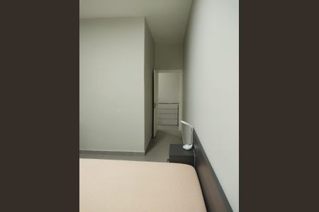 Foto 39 de casa à venda com 3 quartos, 210m² em Campo Belo, São Paulo