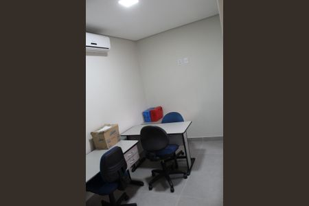 Casa à venda com 210m², 3 quartos e 2 vagas Casa à venda com 210m², 3 quartos e 2 vagasFoto 24
