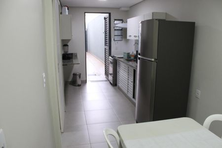 Casa à venda com 210m², 3 quartos e 2 vagas Casa à venda com 210m², 3 quartos e 2 vagasFoto 22