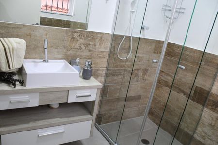 Casa à venda com 210m², 3 quartos e 2 vagas Casa à venda com 210m², 3 quartos e 2 vagasFoto 16