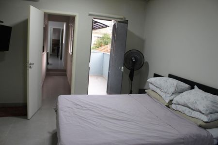 Casa à venda com 210m², 3 quartos e 2 vagas Casa à venda com 210m², 3 quartos e 2 vagasFoto 26