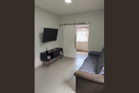 Casa à venda com 210m², 3 quartos e 2 vagas Casa à venda com 210m², 3 quartos e 2 vagasFoto 30