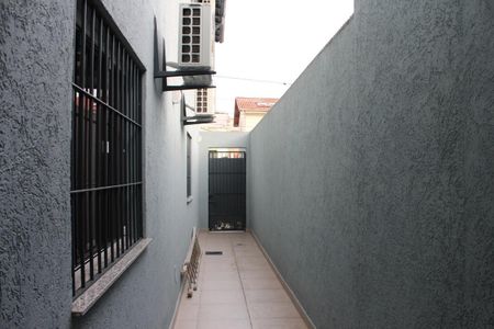 Casa à venda com 210m², 3 quartos e 2 vagas Casa à venda com 210m², 3 quartos e 2 vagasFoto 31