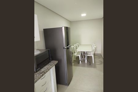 Casa à venda com 210m², 3 quartos e 2 vagas Casa à venda com 210m², 3 quartos e 2 vagasFoto 25