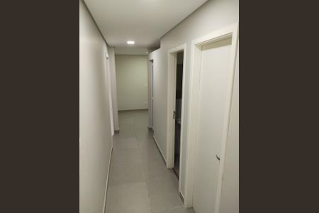 Casa à venda com 210m², 3 quartos e 2 vagas Casa à venda com 210m², 3 quartos e 2 vagasFoto 37