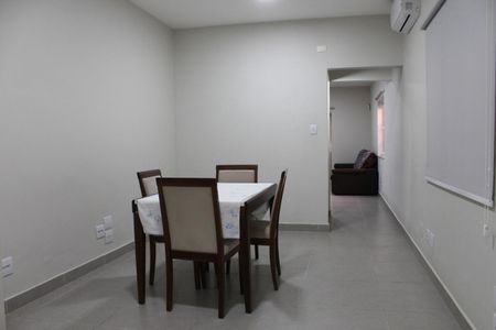 Casa à venda com 210m², 3 quartos e 2 vagas Casa à venda com 210m², 3 quartos e 2 vagasFoto 13