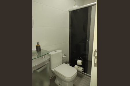 Casa à venda com 210m², 3 quartos e 2 vagas Casa à venda com 210m², 3 quartos e 2 vagasFoto 47