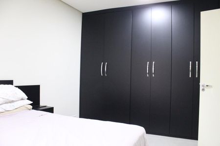 Casa à venda com 210m², 3 quartos e 2 vagas Casa à venda com 210m², 3 quartos e 2 vagasFoto 21