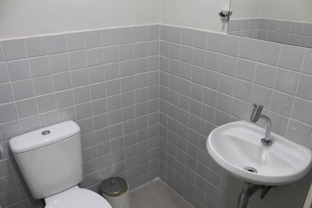 Casa à venda com 210m², 3 quartos e 2 vagas Casa à venda com 210m², 3 quartos e 2 vagasFoto 11