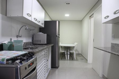 Casa à venda com 210m², 3 quartos e 2 vagas Casa à venda com 210m², 3 quartos e 2 vagasFoto 20
