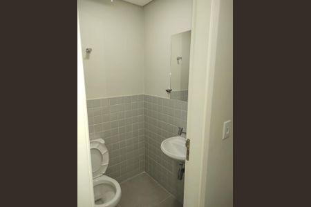 Casa à venda com 210m², 3 quartos e 2 vagas Casa à venda com 210m², 3 quartos e 2 vagasFoto 28