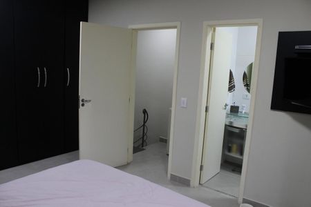 Casa à venda com 210m², 3 quartos e 2 vagas Casa à venda com 210m², 3 quartos e 2 vagasFoto 23