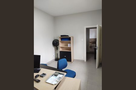 Casa à venda com 210m², 3 quartos e 2 vagas Casa à venda com 210m², 3 quartos e 2 vagasFoto 45