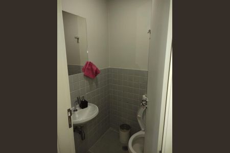 Casa à venda com 210m², 3 quartos e 2 vagas Casa à venda com 210m², 3 quartos e 2 vagasFoto 29