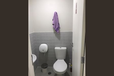 Casa à venda com 210m², 3 quartos e 2 vagas Casa à venda com 210m², 3 quartos e 2 vagasFoto 61