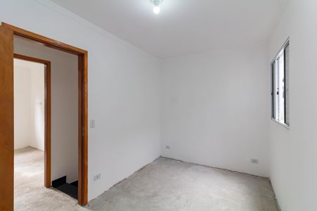 Casa de condomínio à venda com 90m², 2 quartos e 1 vaga Casa de condomínio à venda com 90m², 2 quartos e 1 vagaSuíte 2