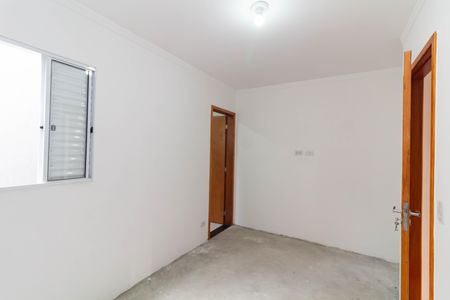 Casa de condomínio à venda com 90m², 2 quartos e 1 vaga Casa de condomínio à venda com 90m², 2 quartos e 1 vagaSuíte 2