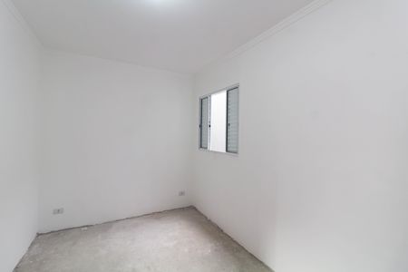 Casa de condomínio à venda com 90m², 2 quartos e 1 vaga Casa de condomínio à venda com 90m², 2 quartos e 1 vagaSuíte 2