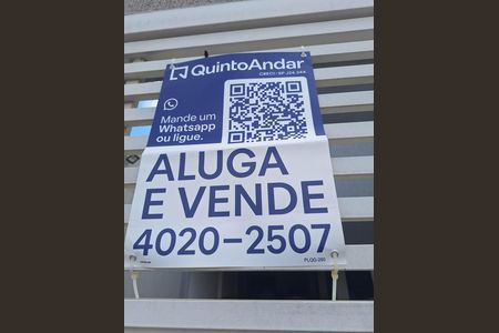 Casa de condomínio à venda com 90m², 2 quartos e 1 vaga Casa de condomínio à venda com 90m², 2 quartos e 1 vagaPlaca