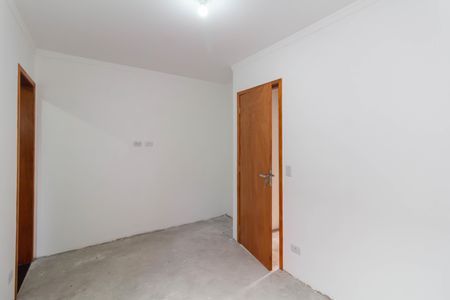 Casa de condomínio à venda com 90m², 2 quartos e 1 vaga Casa de condomínio à venda com 90m², 2 quartos e 1 vagaSuíte 2