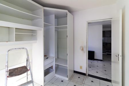 Apartamento para alugar com 50m², 2 quartos e sem vaga Apartamento para alugar com 50m², 2 quartos e sem vagaQuarto 2