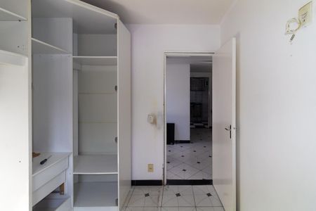 Apartamento para alugar com 50m², 2 quartos e sem vaga Apartamento para alugar com 50m², 2 quartos e sem vagaQuarto 2