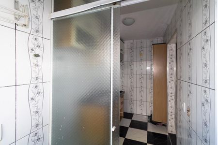 Apartamento para alugar com 50m², 2 quartos e sem vaga Apartamento para alugar com 50m², 2 quartos e sem vagaÁrea de Serviço