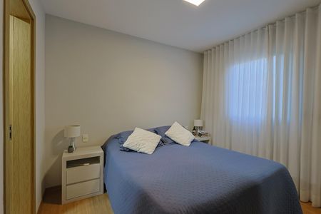 Apartamento à venda com 88m², 3 quartos e 2 vagas