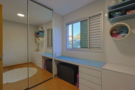 Apartamento à venda com 88m², 3 quartos e 2 vagas