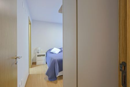 Apartamento à venda com 88m², 3 quartos e 2 vagas