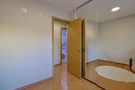 Apartamento à venda com 88m², 3 quartos e 2 vagas