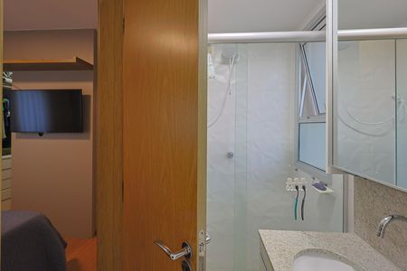 Apartamento à venda com 88m², 3 quartos e 2 vagas
