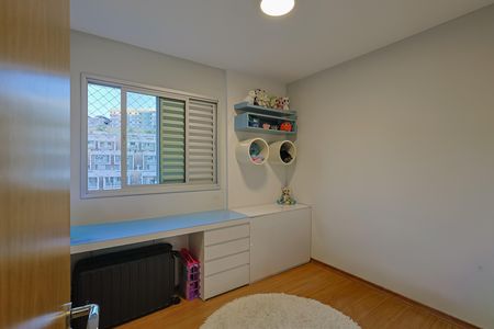 Apartamento à venda com 88m², 3 quartos e 2 vagas