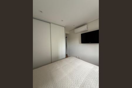 Apartamento à venda com 140m², 3 quartos e 3 vagas