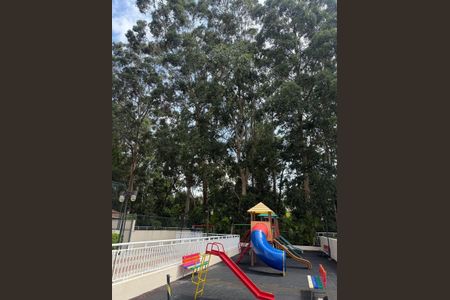 Apartamento à venda com 140m², 3 quartos e 3 vagas