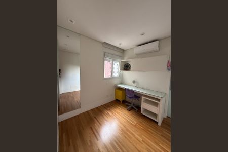 Apartamento à venda com 140m², 3 quartos e 3 vagas