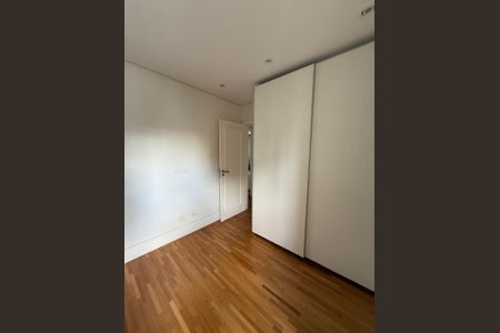Apartamento à venda com 140m², 3 quartos e 3 vagas