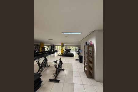 Apartamento à venda com 140m², 3 quartos e 3 vagas