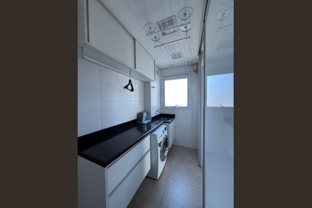 Apartamento à venda com 140m², 3 quartos e 3 vagas