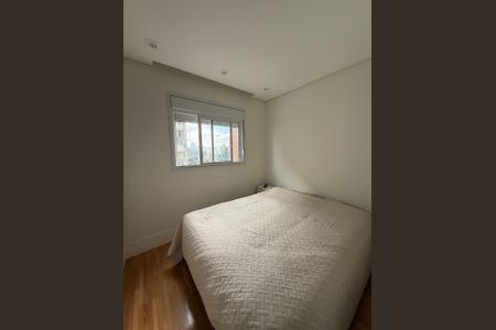 Apartamento à venda com 140m², 3 quartos e 3 vagas