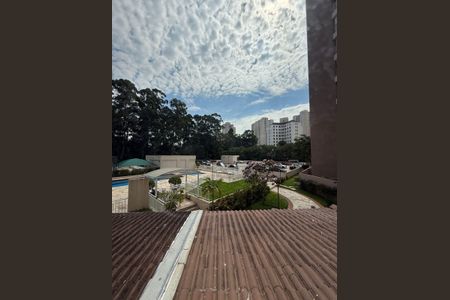 Apartamento à venda com 140m², 3 quartos e 3 vagas