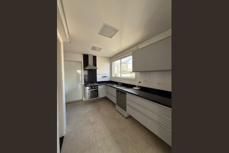 Apartamento à venda com 140m², 3 quartos e 3 vagas