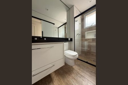 Apartamento à venda com 140m², 3 quartos e 3 vagas