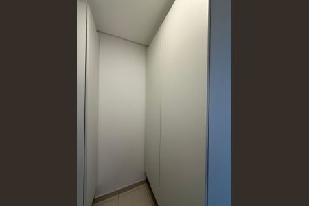 Apartamento à venda com 140m², 3 quartos e 3 vagas