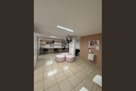 Apartamento à venda com 140m², 3 quartos e 3 vagas