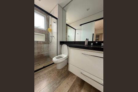 Apartamento à venda com 140m², 3 quartos e 3 vagas