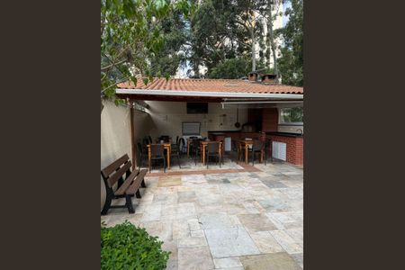 Apartamento à venda com 140m², 3 quartos e 3 vagas