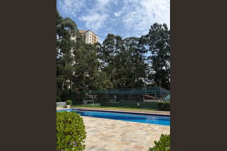 Apartamento à venda com 140m², 3 quartos e 3 vagas