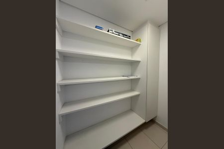 Apartamento à venda com 140m², 3 quartos e 3 vagas