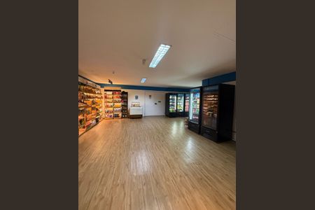 Apartamento à venda com 140m², 3 quartos e 3 vagas